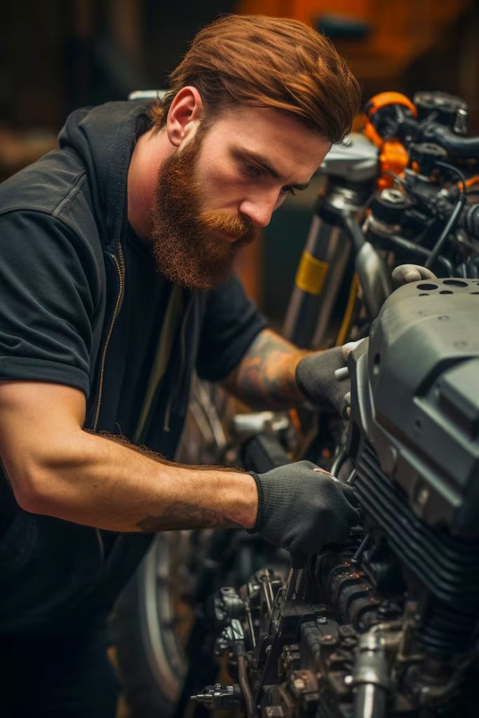 Comprar Carro Usado com Motor Turbo: Vale a Pena ou É Armadilha?