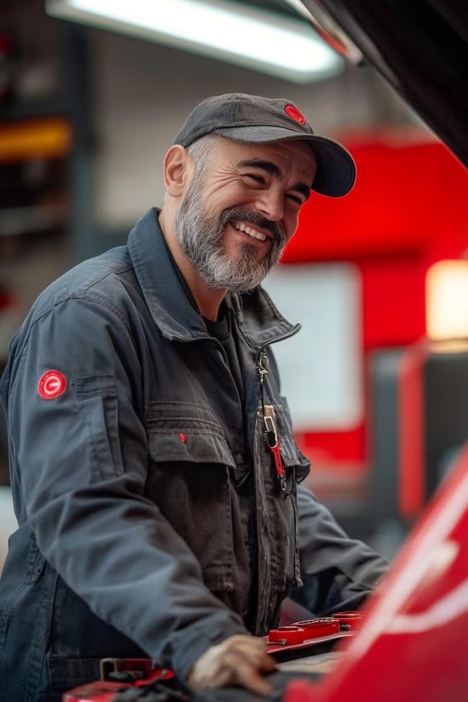 Carro Usado para Uber e 99: Como Escolher o Modelo Ideal