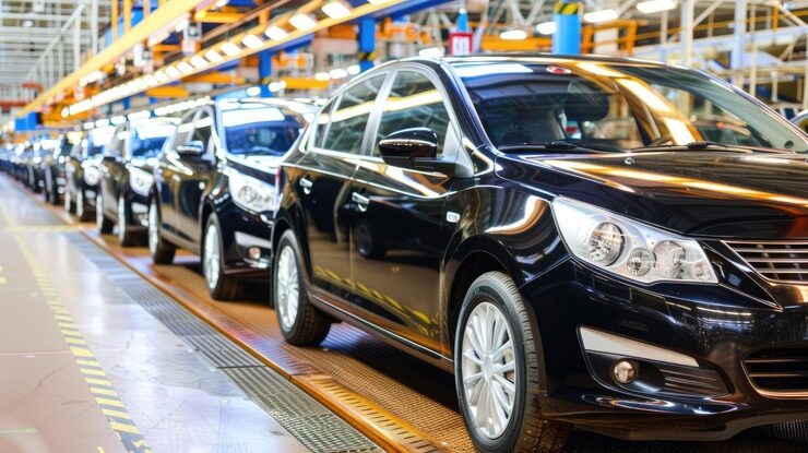 Carros Usados com Melhor Custo-Benefício em 2025: Top 15 Modelos