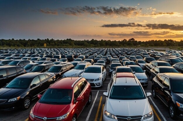 Comprar Carro Usado com Motor Turbo: Vale a Pena ou É Armadilha?