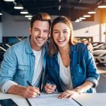 Carros Usados com Melhor Custo-Benefício em 2025: Top 15 Modelos