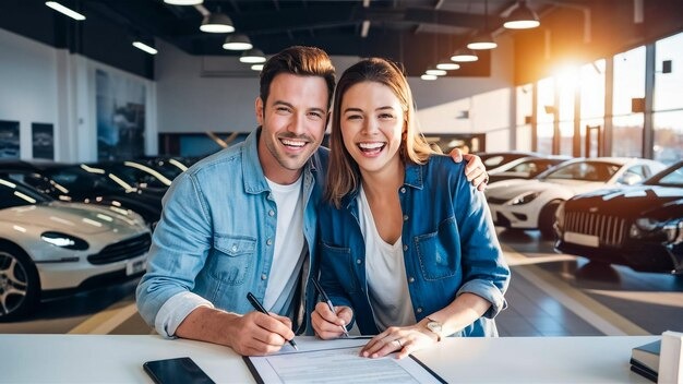 Carros Usados com Melhor Custo-Benefício em 2025: Top 15 Modelos