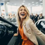 Como Identificar Adulteração de Hodômetro em Carros Usados