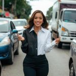 Carro Usado para Uber e 99: Como Escolher o Modelo Ideal