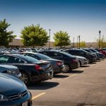 Garantia de Carro Usado: Seus Direitos por Lei e Como Exigir