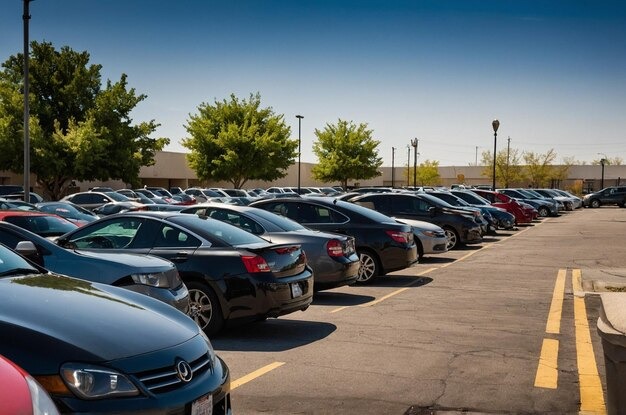 Garantia de Carro Usado: Seus Direitos por Lei e Como Exigir